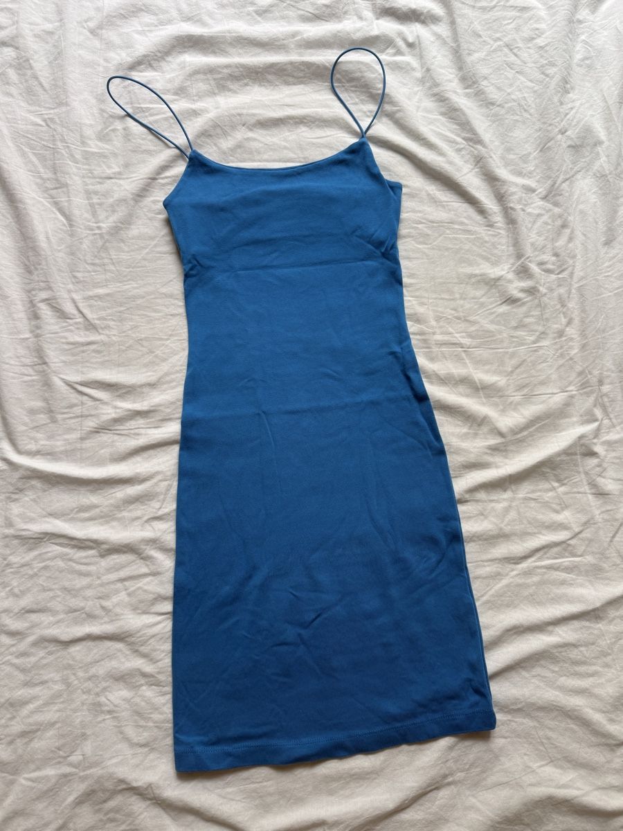Zara Vestiti: Zara Kleid S – Usato da Winterthur venduto da adi_sqz