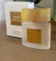 Tom Ford Eau de Soleil Blanc Eau de Toilette 30ml OVP