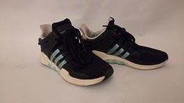 Adidas EQT Turnschuhe