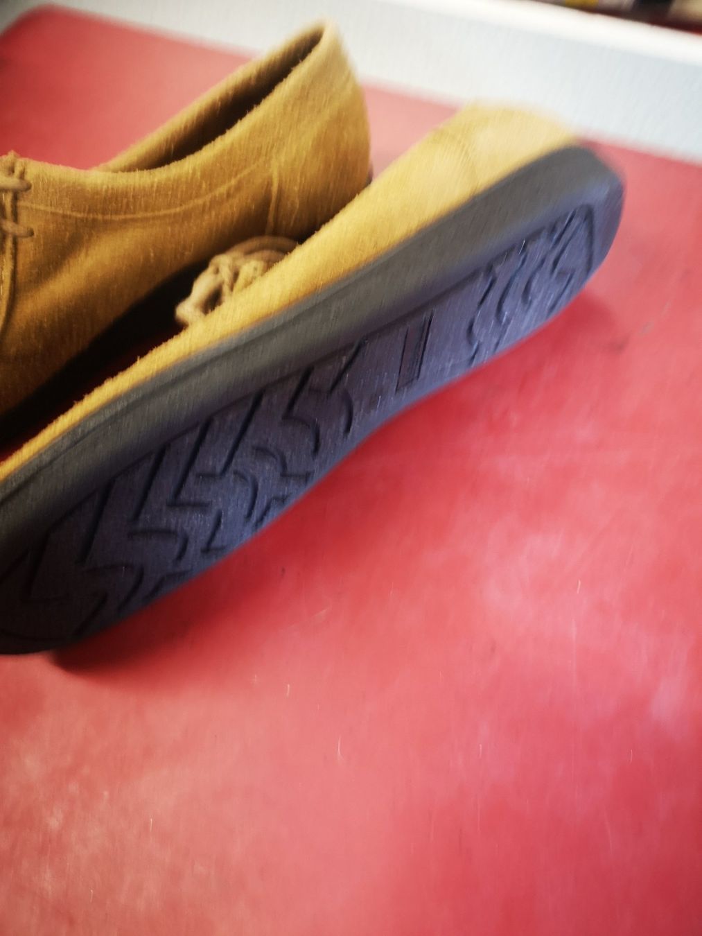 Helvesko Herrenschuhe: Helvesko dansko – Neu und originalverpackt aus Möhlin von Highwaytom 1