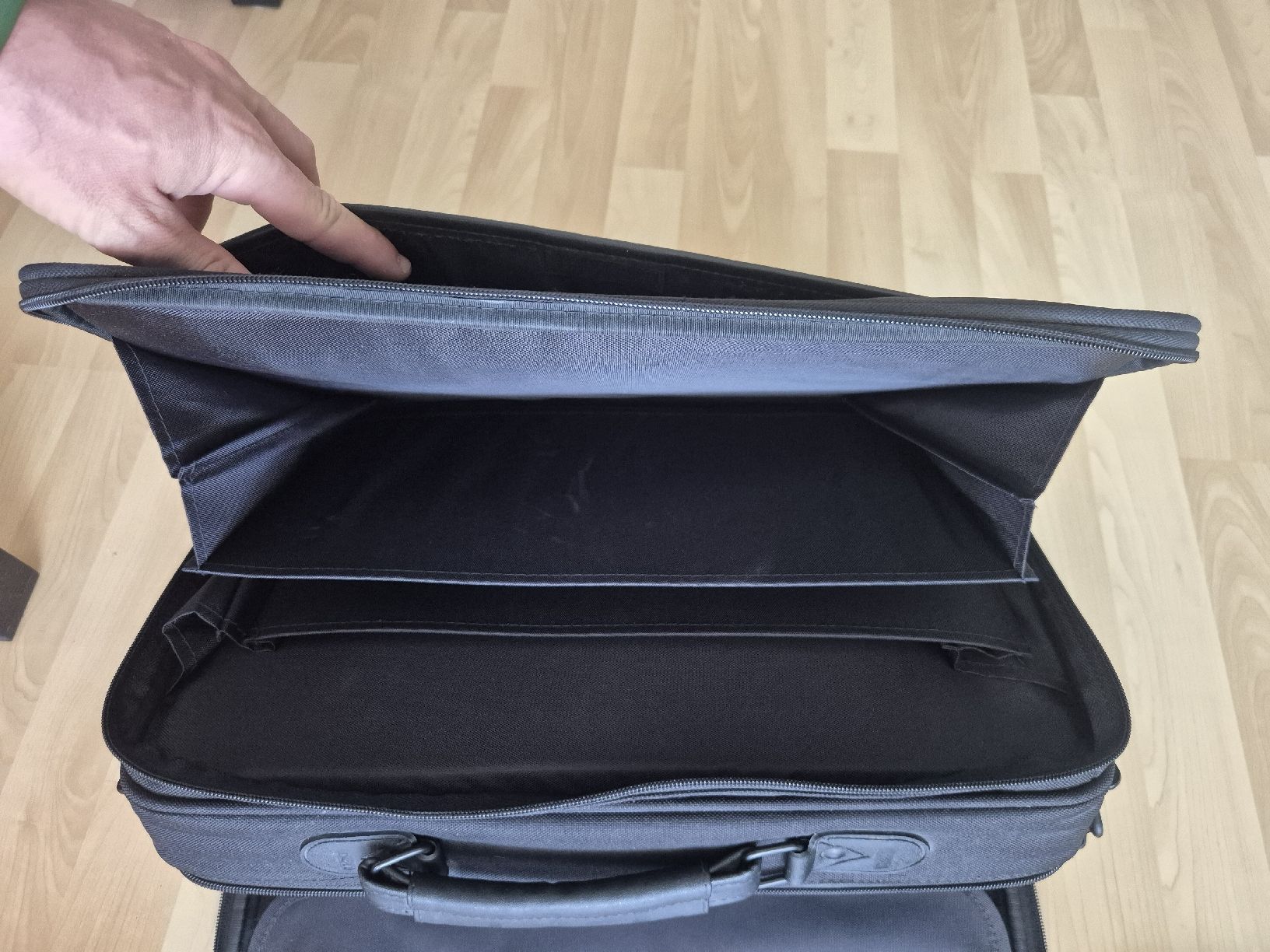 Valigie & Borse: Dell Laptop Tasche bis 18Zoll – Usato da Rüti ZH venduto da ste1980 7