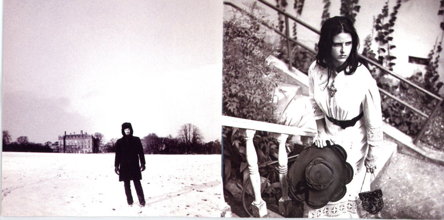 CD: CD - MARIA MCKEE - High Dive  (USA, 2003) – Nuovo (secondo la descrizione) da Morges venduto da evnocha3 9