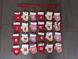 Adventskalender
