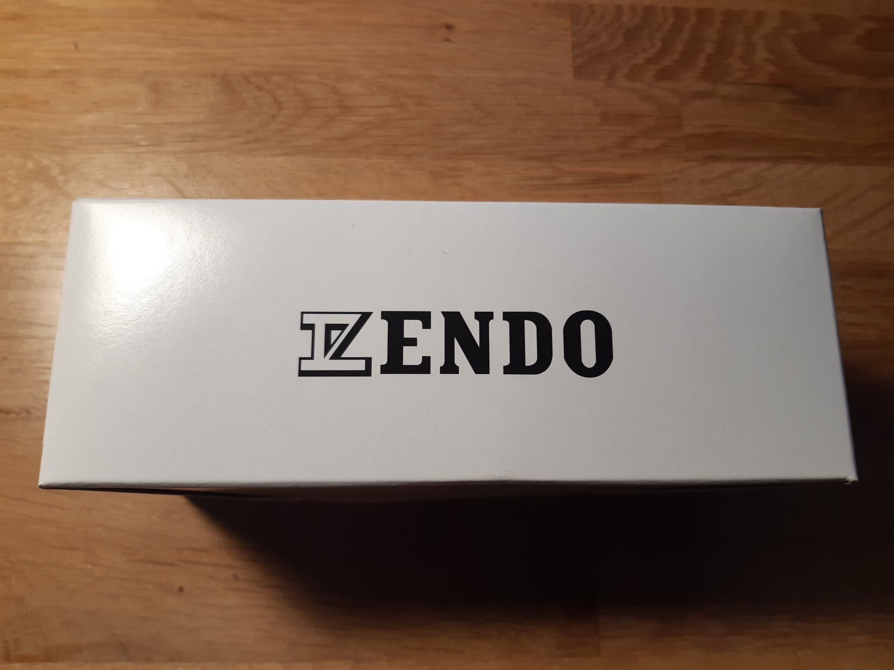 Tous les outils: ENDO - Ajustable Spring Loaded Tool Balancer – Neuf avec emballage d'origine à Rieden AG par Werkstattlaedeli 2