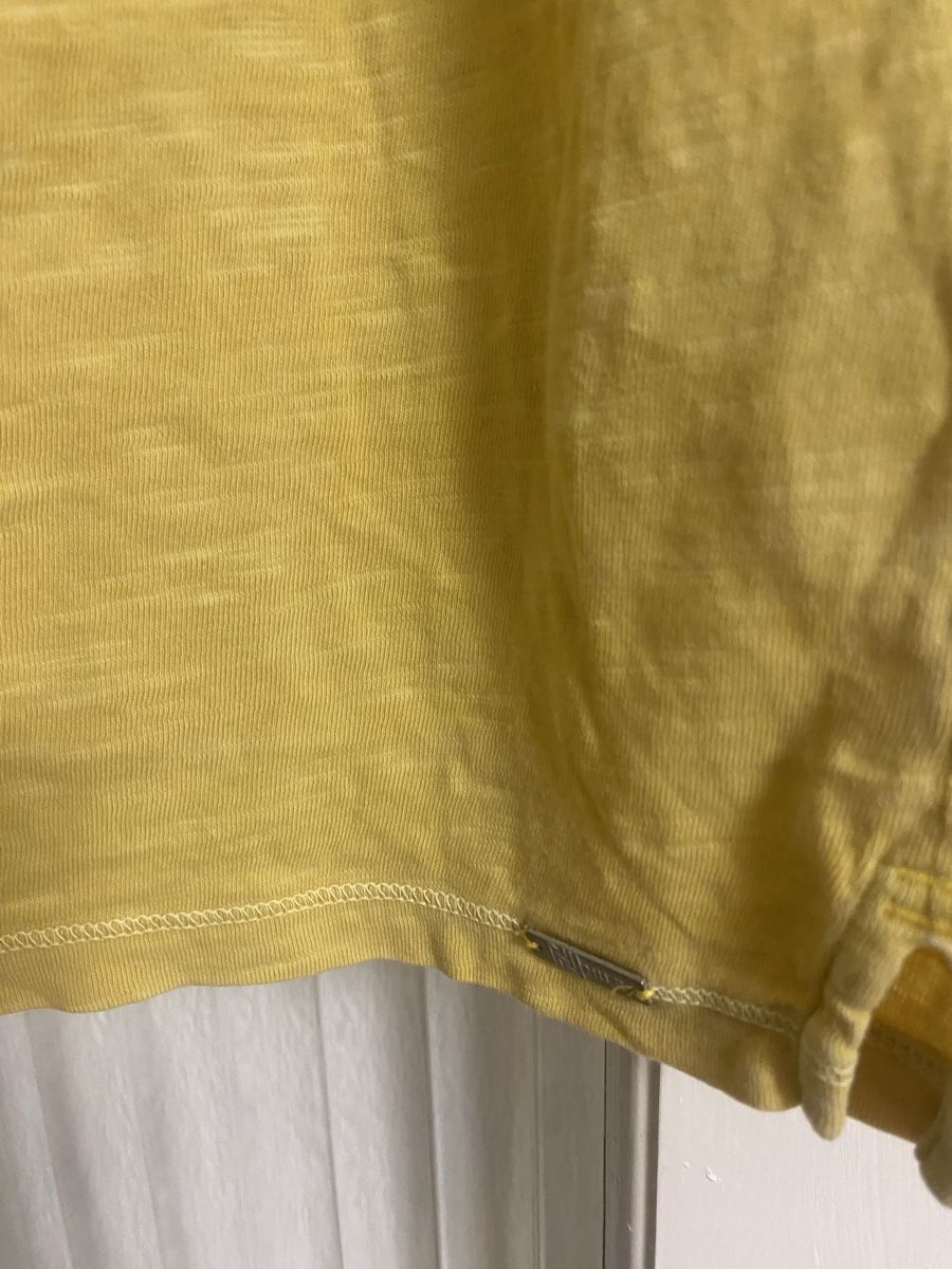 Nile Tops: Nile pile taille XL – Gebraucht aus Brügg BE von nou_8ht9 1