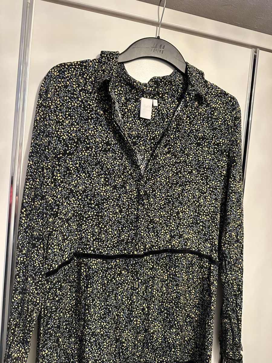 Robes: MAXI kleid Gr.S – D'occasion à Pfungen par Outlet64 1