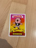Garbage Pail Kids - Card / Karte