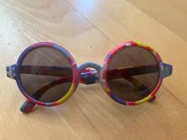 Sonnenbrille Kind, Baby