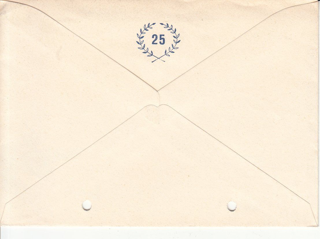 Alle Briefmarken: SLH SF 44.1 d, Bern - Lausanne – Gebraucht aus Bürglen TG von StampGraf 1