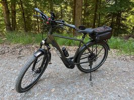 KTM