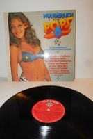 Neue Fundschätze LP The fantastic Sound of Klaus Wunderlich
