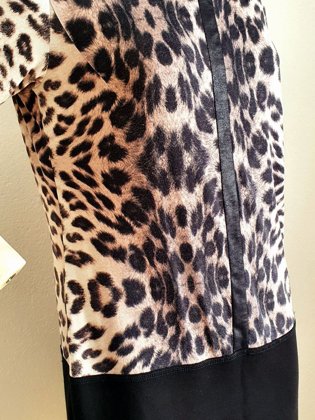 Monari Robes: Monari grM/38 – D'occasion à Niederbipp par fashionfuchs 7