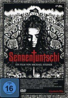 Tutti i DVDs: Sennentuntschi – Usato da Ebikon venduto da Moviefreak01