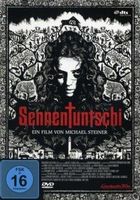 Sennentuntschi