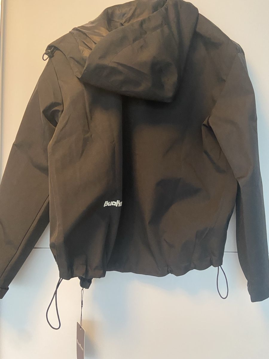 Giacche: Buchan Regenjacke – Nuovo e nell'imballaggio originale da Wabern venduto da Jul_66 1