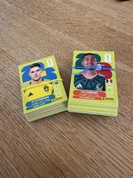 Panini Bilder