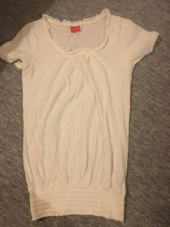 T-Shirt von Blue Motion