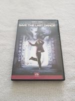 Save The Last Dance (DVD)