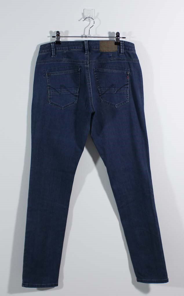 Nile Jeans: NILE Jeans Gr. S+ – Usato da Belp venduto da caramel-secondhand 1