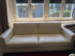 IKEA SOFA