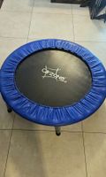 Airzone Jump Trampolin