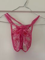 Victoria’s Secret Gr. S