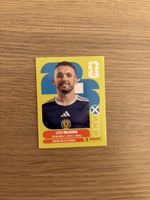 Panini Fifa WM 2026, SCO 17