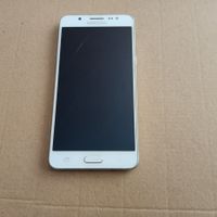 Android Handy defekt: Samsung Galaxy J5(6) SM-J510FN / DS