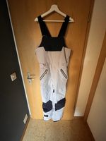 Icepeak Skihose/Latzhose