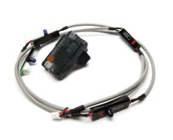 Spektrum Base Système de comptage SPMLTG5000