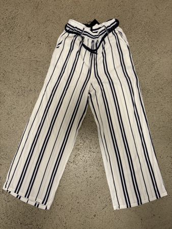Damen Sommerhose,Gr.S