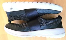 SKECHERS PERFORMANCE Sneaker chic, 38