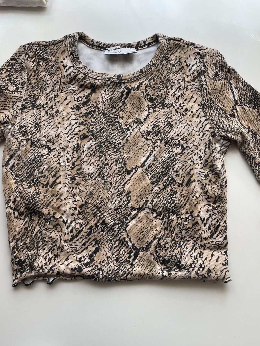 Maglioni & Felpe: Bershka Pullover – Usato da Hägglingen venduto da _Mel4nie_ 1