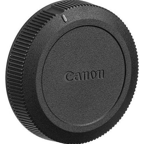 Canon Obiettivi: Canon Objektivrückdeckel RF, neu – Usato da Konolfingen venduto da PhotoEnthusiast