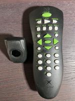 Xbox Fernbedienung - DVD Playback Kit