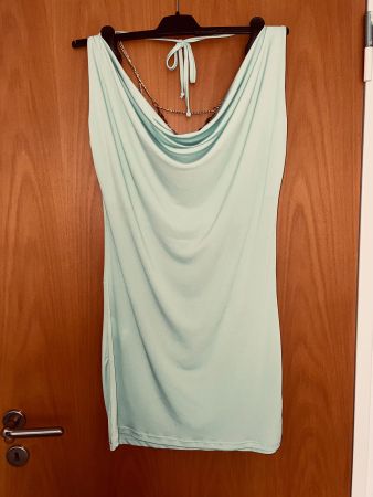 Bluse MAUNI XL neu