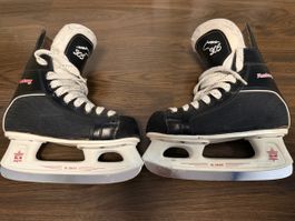 CCM Mustang Ice Skates - 305 - size 36