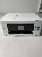 Brother MFC-J895DW Multifunktionsdrucker
