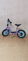 Laufrad Puky lila guter Zustand 12 Zoll