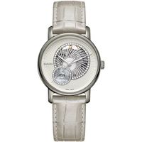 40% Rado DiaMaster M Automatik Open Heart Jubilé