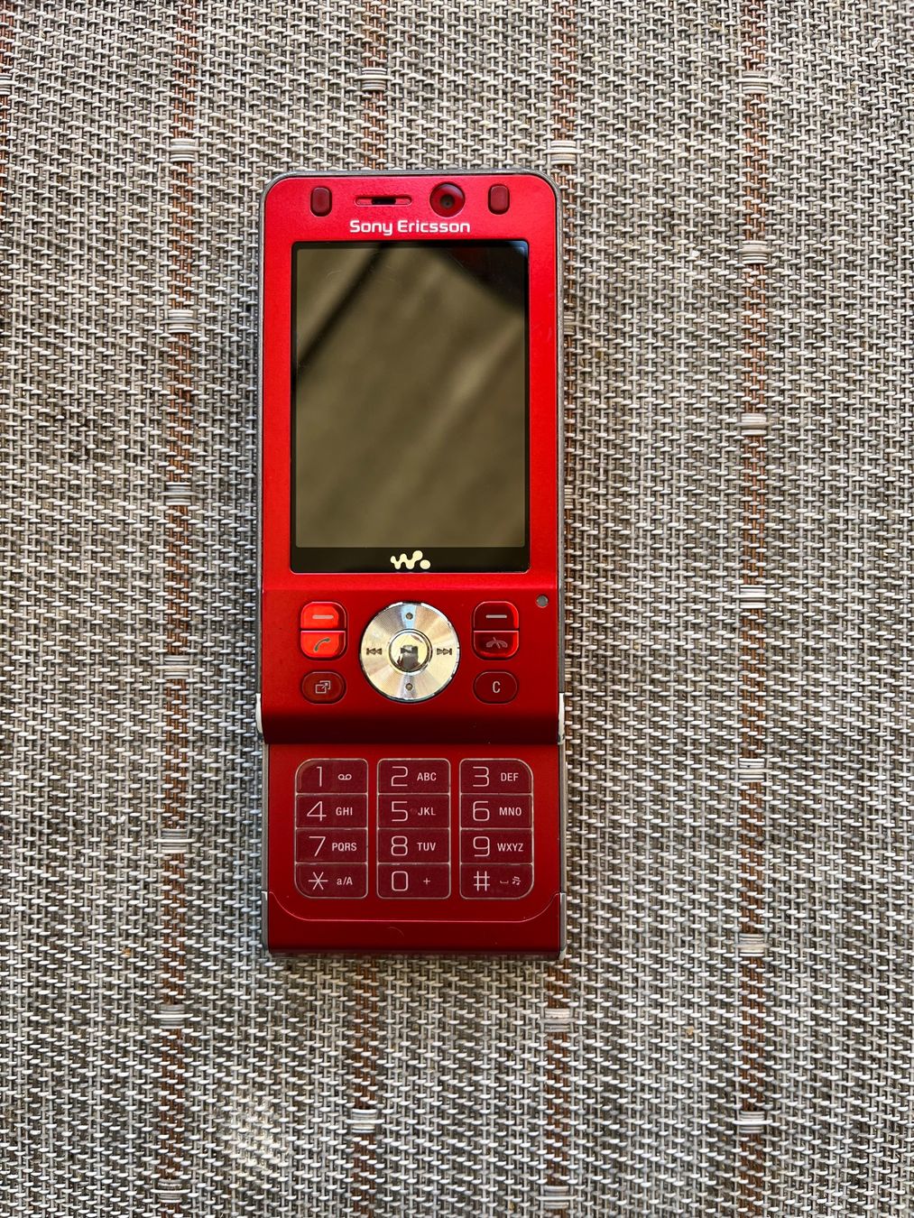 Portables: Set aus 5 Handys – D'occasion à Wiler b. Utzenstorf par Dgarfield 2