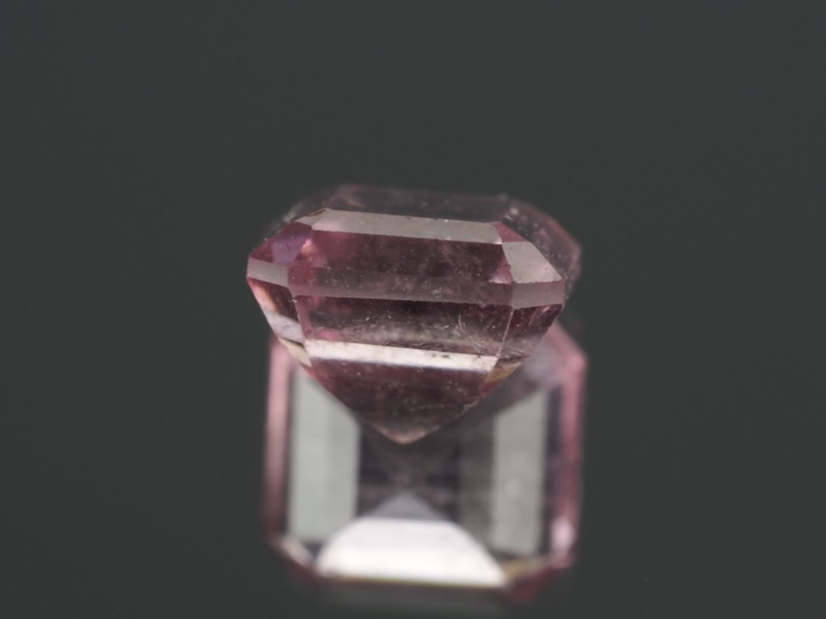 Pietre preziose: Natural Tourmaline 1.31ct - Pink – Nuovo e nell'imballaggio originale da Buchs SG venduto da OTNaturalGems 4