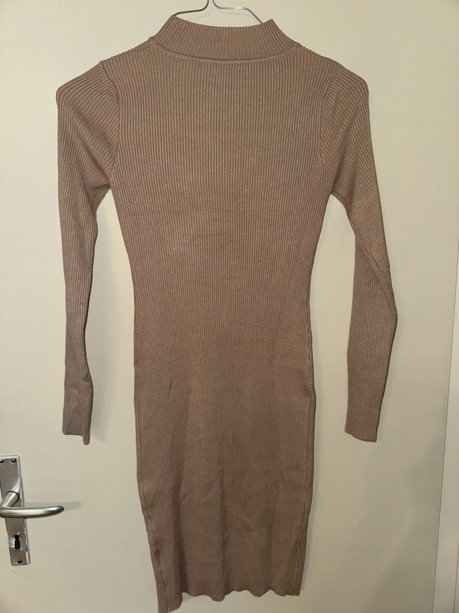 Vestiti: Kleid Gr.S – Nuovo (secondo la descrizione) da zürich venduto da fufinini4 1