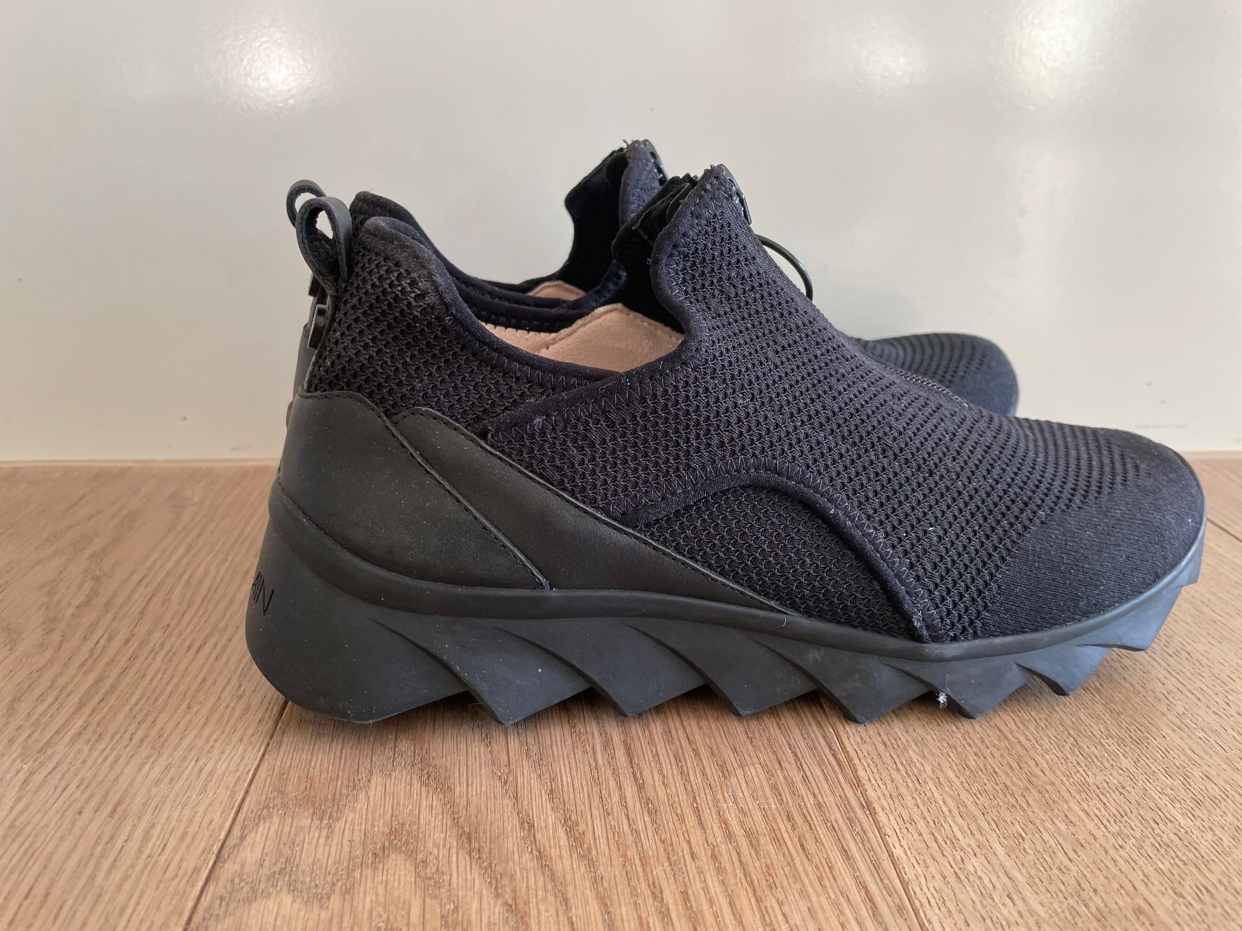 Marc Cain Scarpe da donna: Tolle Schuhe von MARCCAIN – Usato da Neuwilen venduto da bobbel01 2