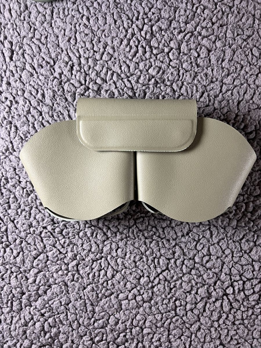 Apple Kopfhörer: Apple AirPods Max + 1PowerAdapter + 2 Charge câble – Gebraucht aus Boudry von Francis_co 5