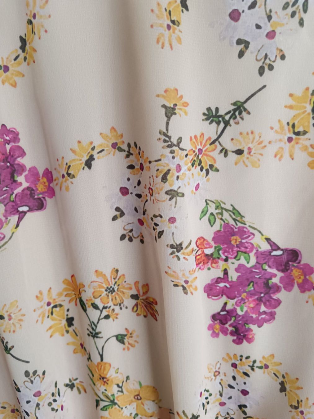 Vestiti: Sommerkleid, Trendyol, Grösse 38 – Usato da Wauwil venduto da kai_v59l 3