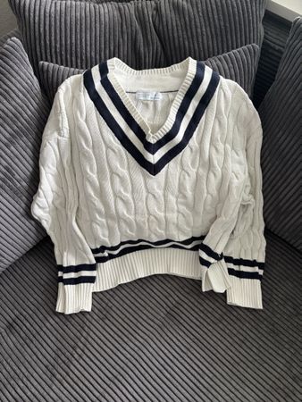 Pulli