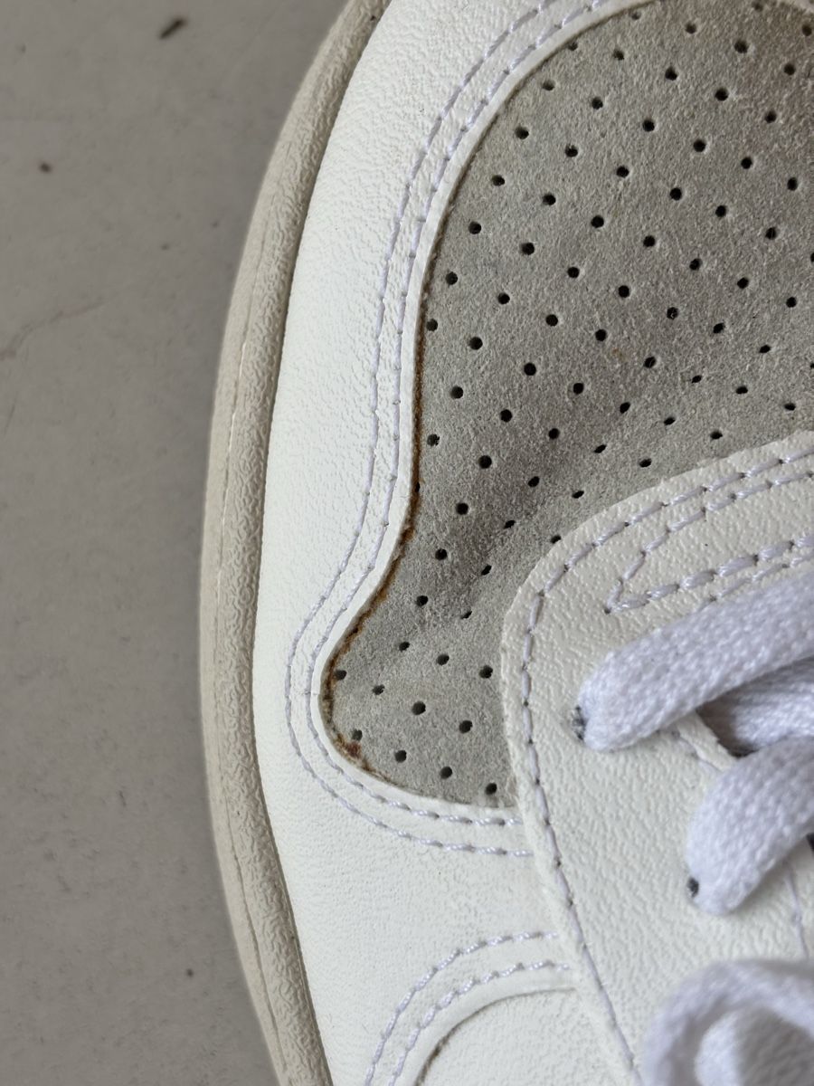 Veja Scarpe da uomo: Veja Sneakers 37 – Nuovo (secondo la descrizione) da Schübelbach venduto da bet_n5l9 7