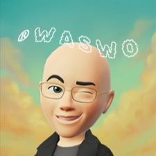 Profile image of Waswo