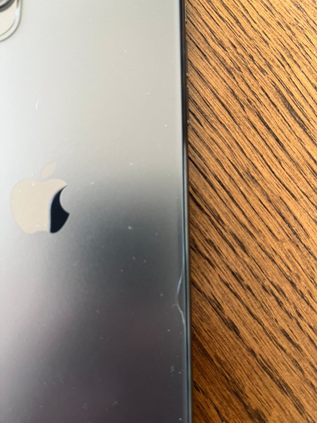 Apple Telefoni cellulari / Smartphones: iPhone 11 Pro Max – Usato da Adligenswil venduto da Ahnd 2